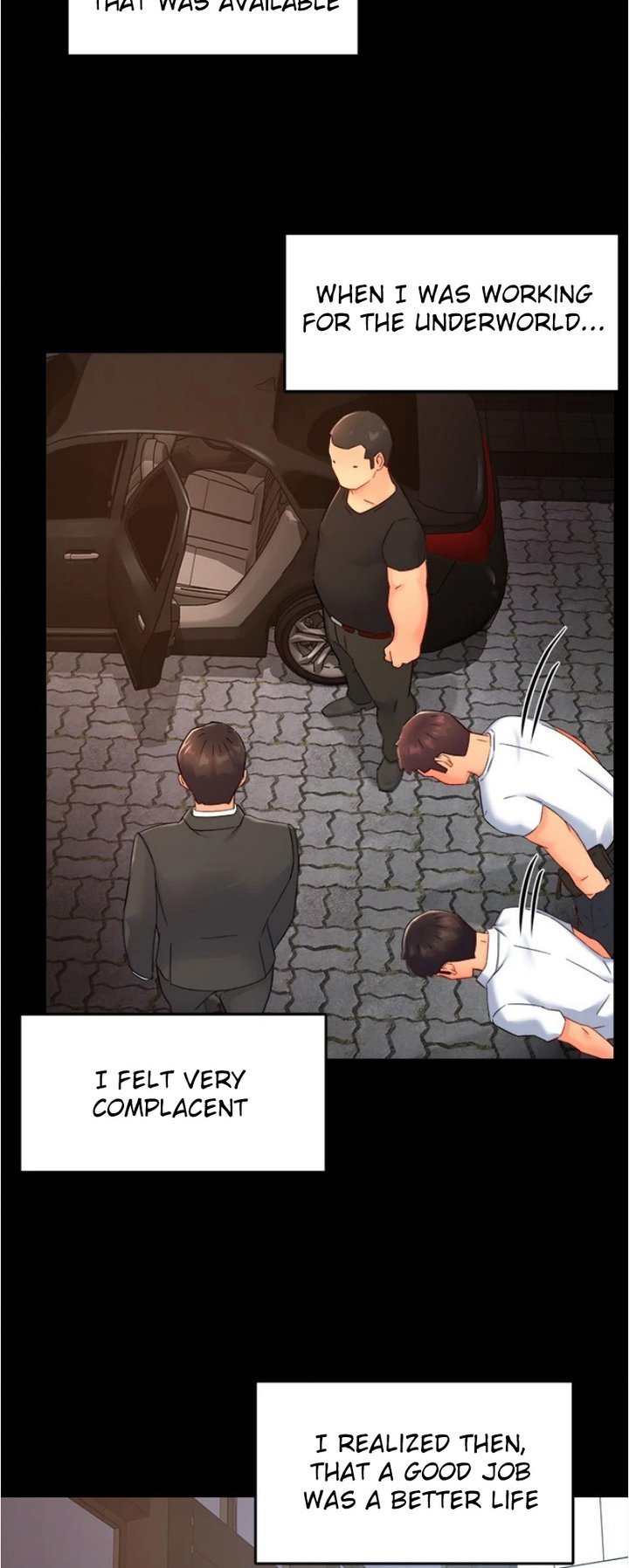 Page 11 of Chapter 50
