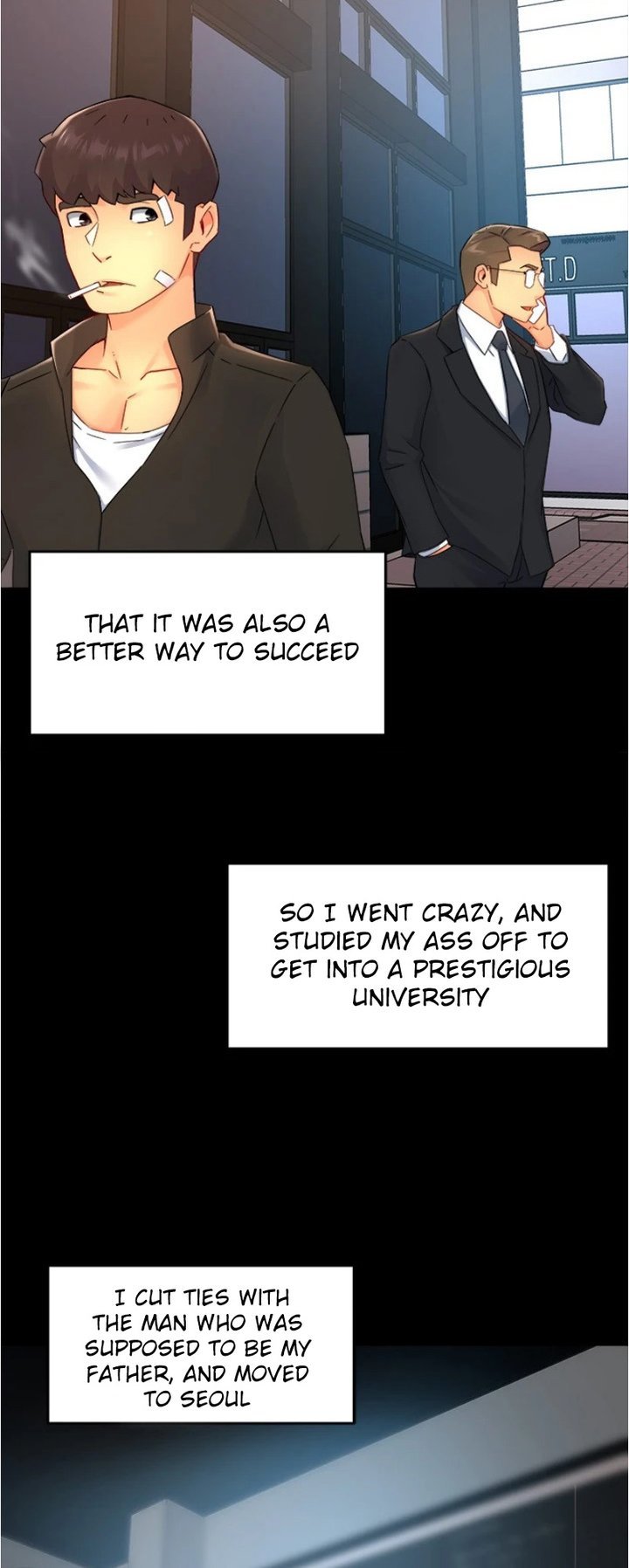 Page 12 of Chapter 50