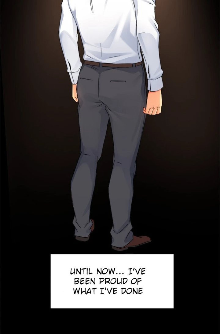 Page 14 of Chapter 50