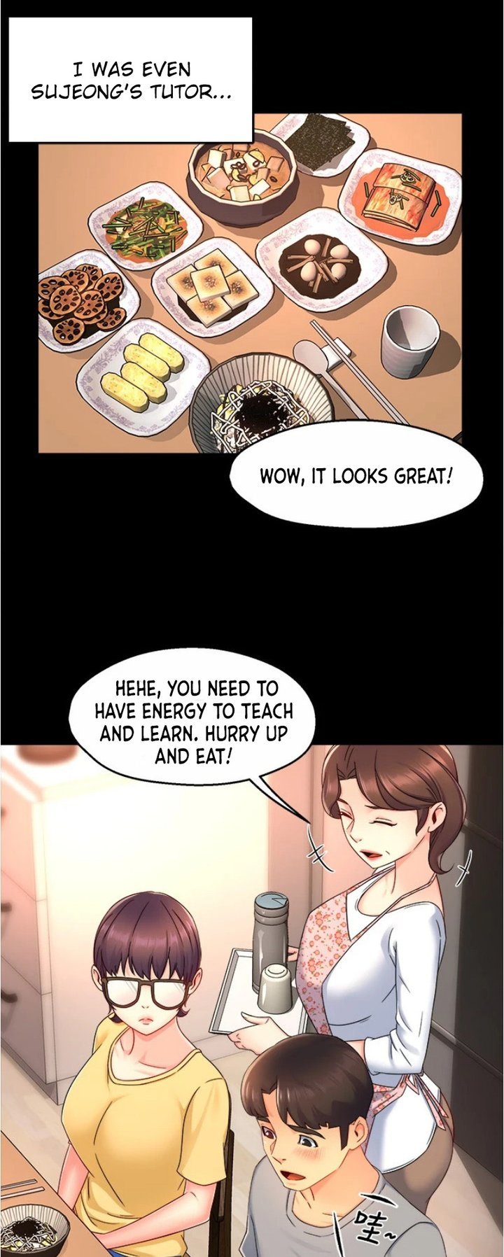 Page 15 of Chapter 50