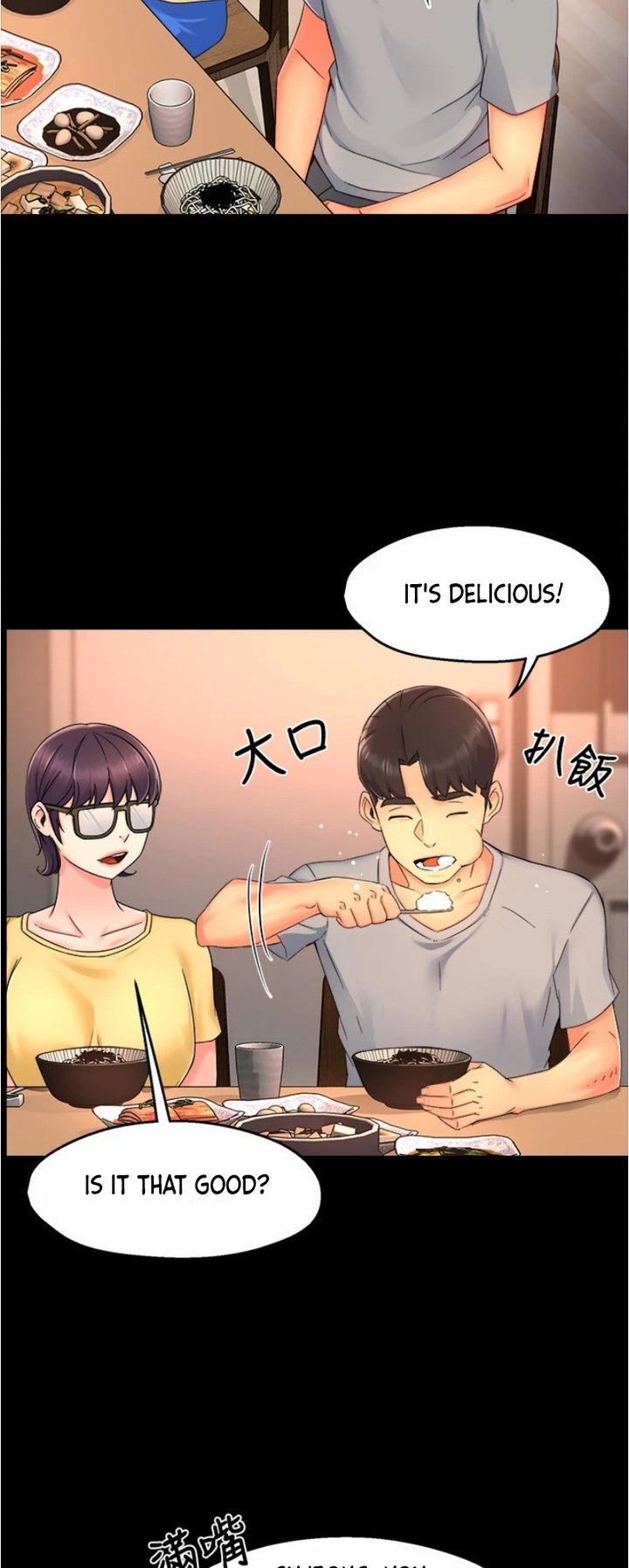 Page 16 of Chapter 50