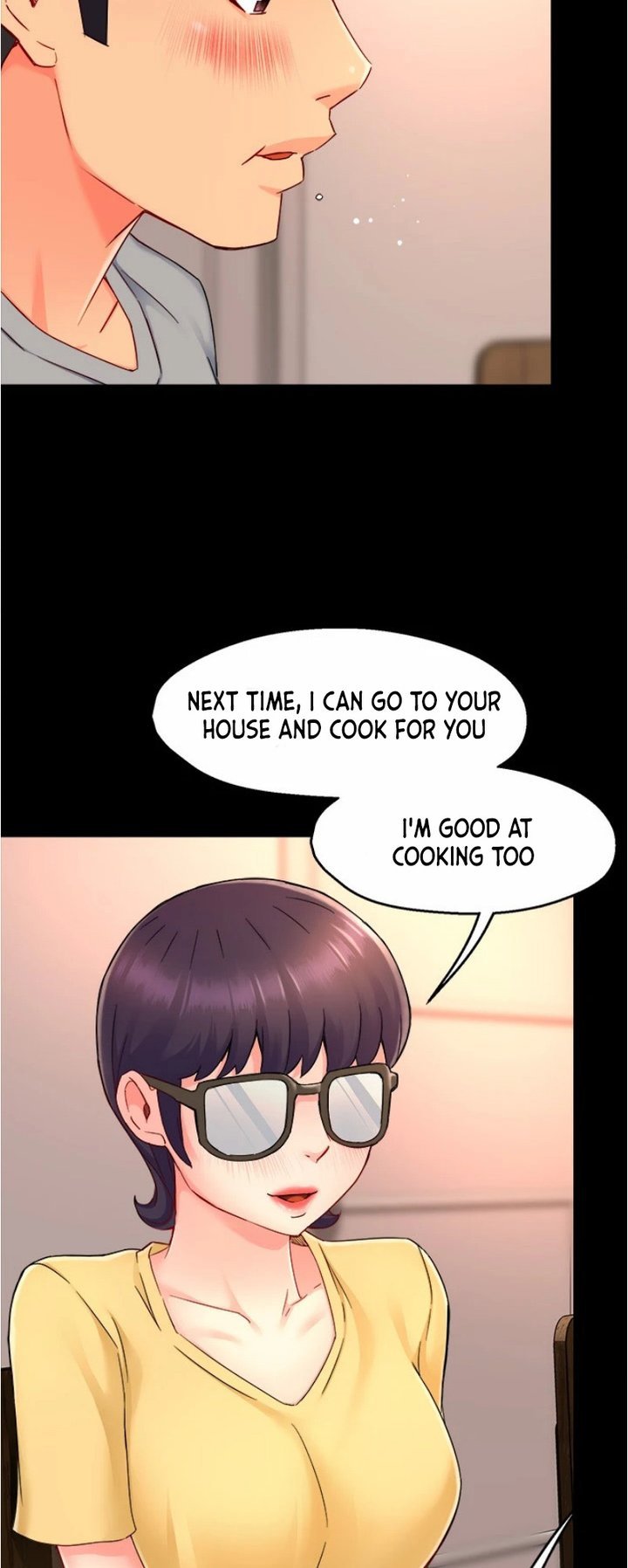 Page 18 of Chapter 50