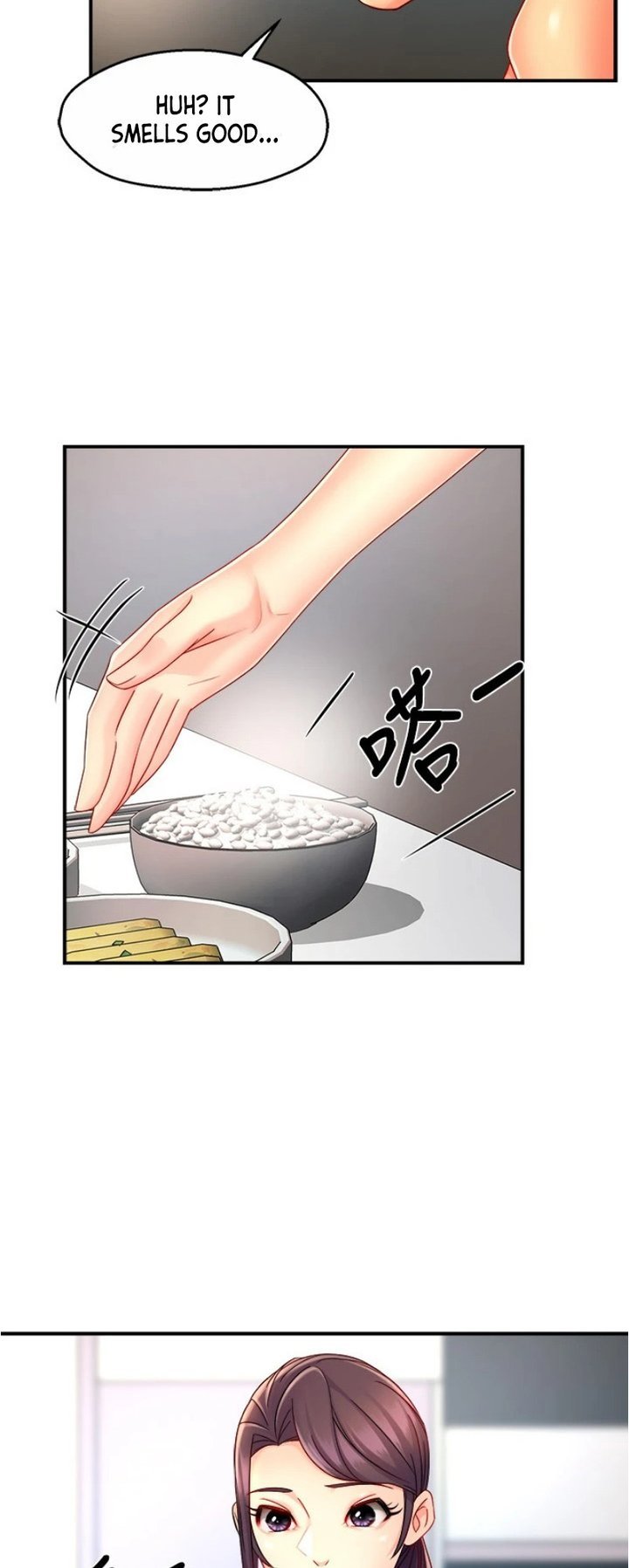 Page 21 of Chapter 50