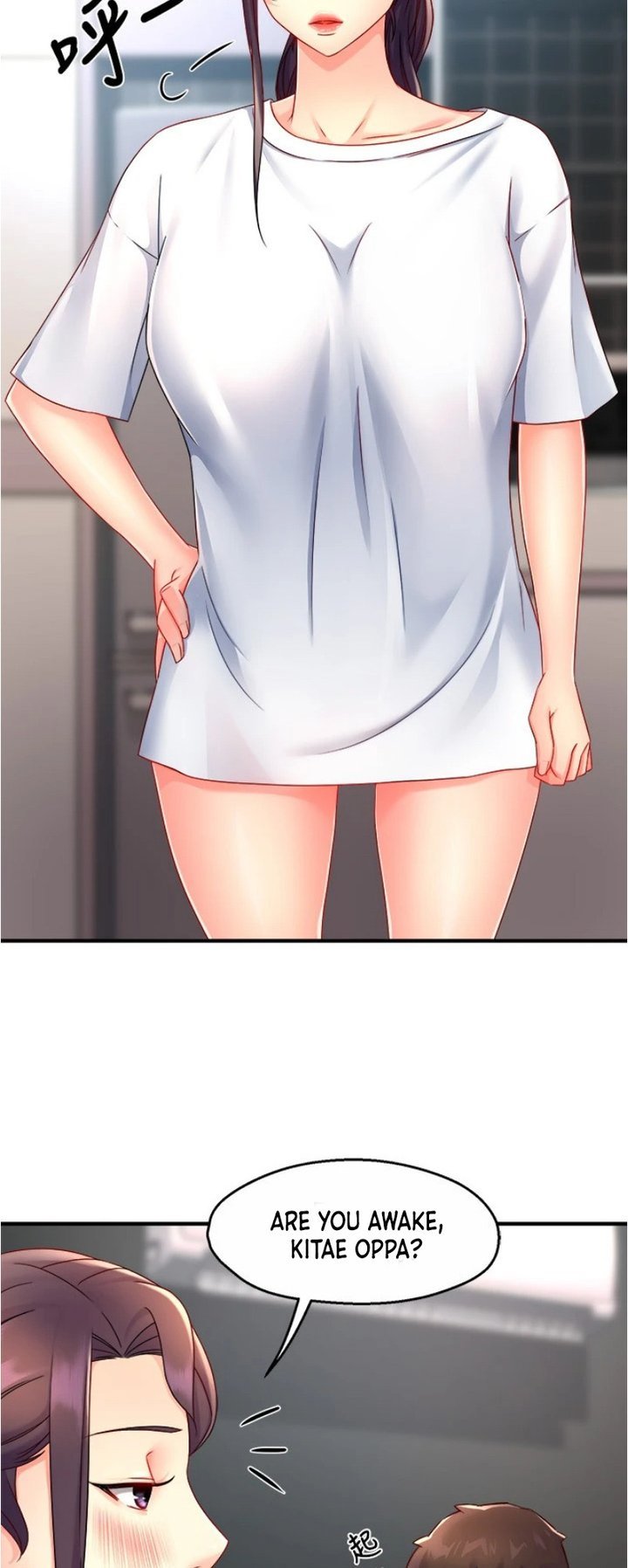 Page 22 of Chapter 50