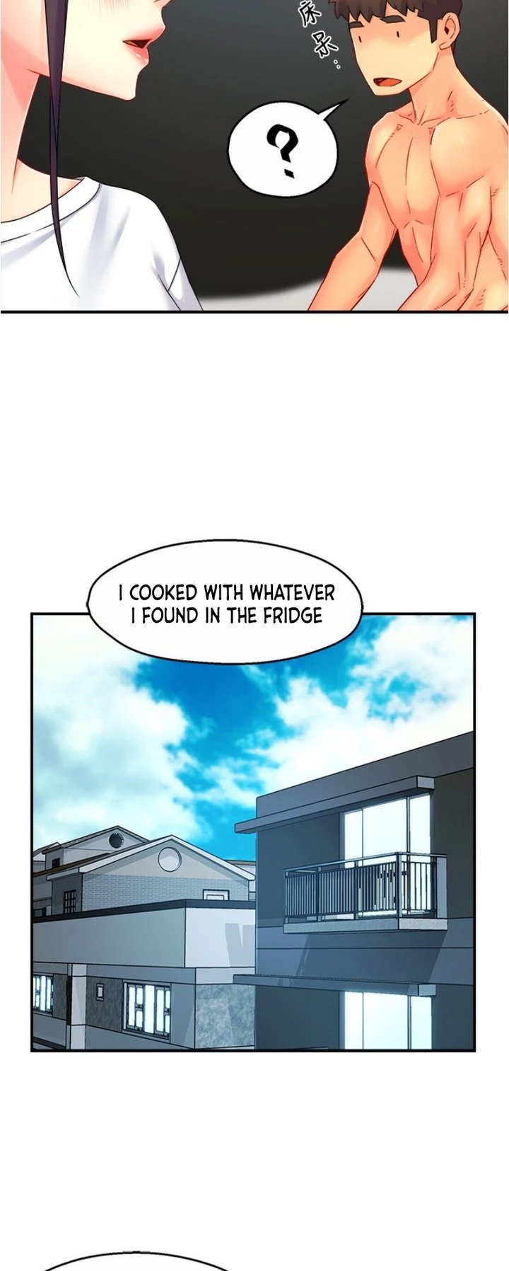 Page 23 of Chapter 50