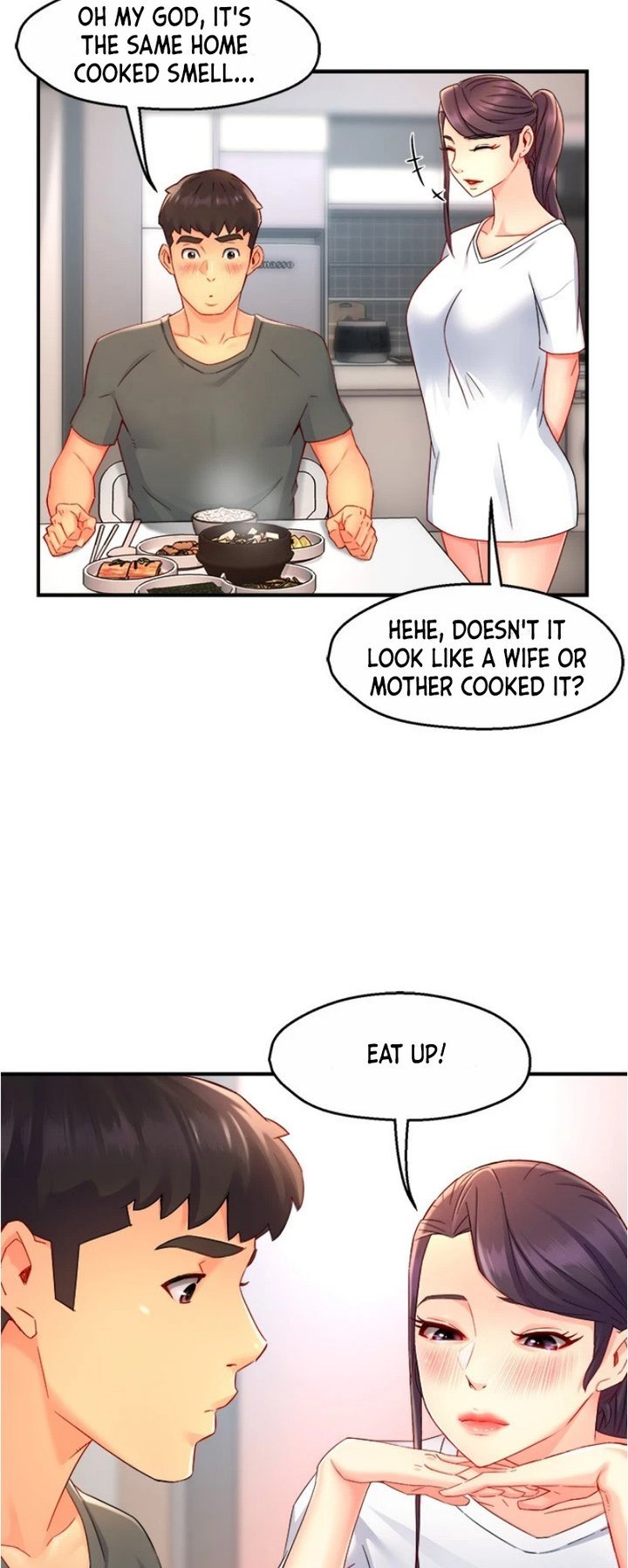 Page 24 of Chapter 50