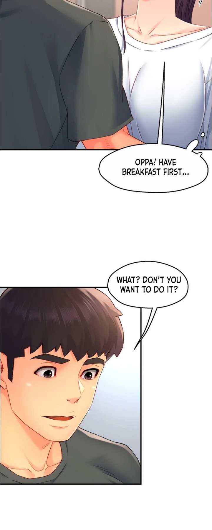Page 28 of Chapter 50