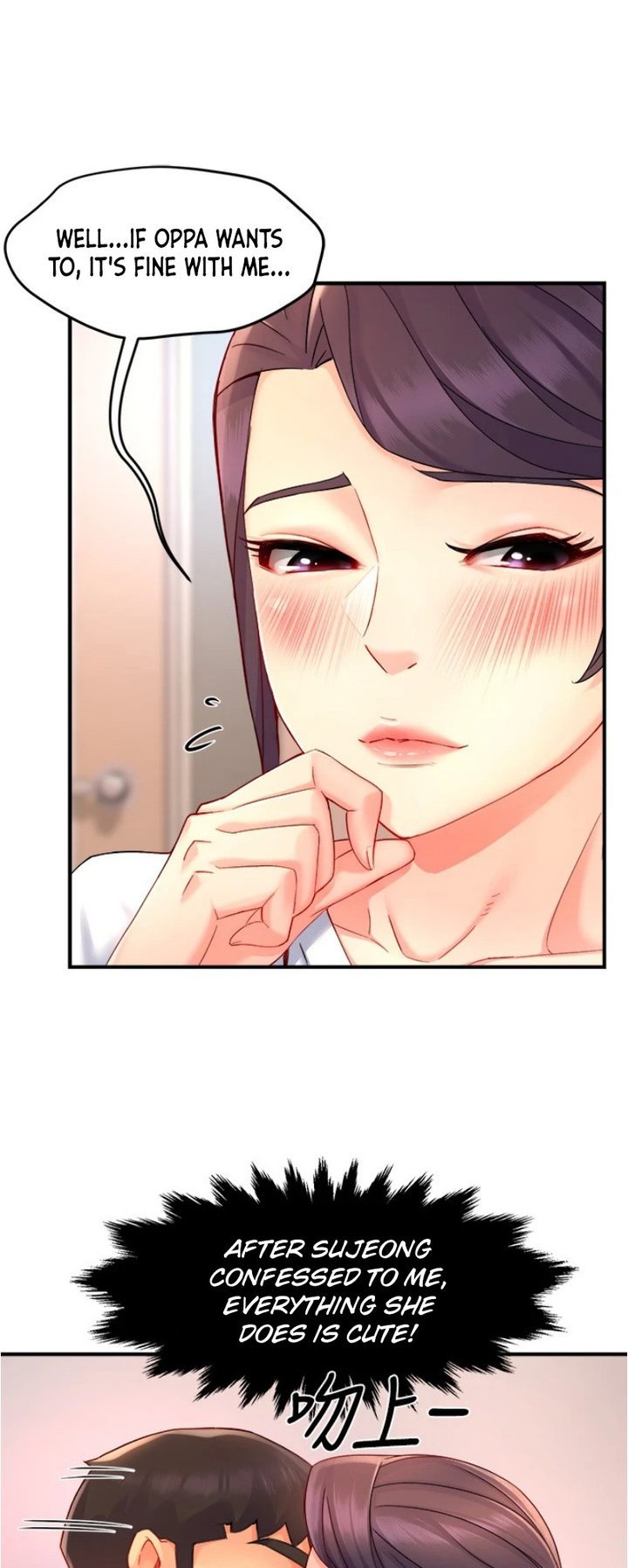 Page 29 of Chapter 50