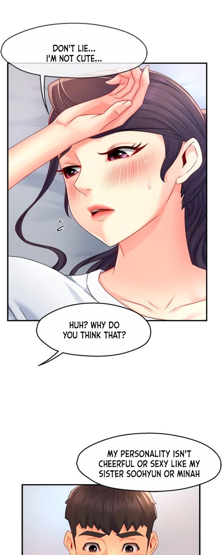 Page 32 of Chapter 50