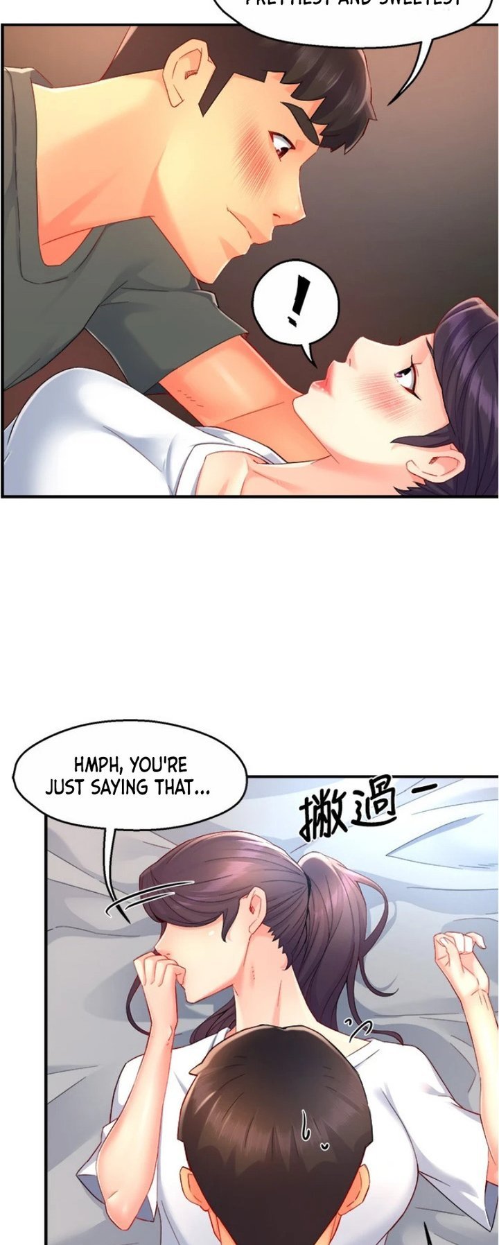 Page 34 of Chapter 50