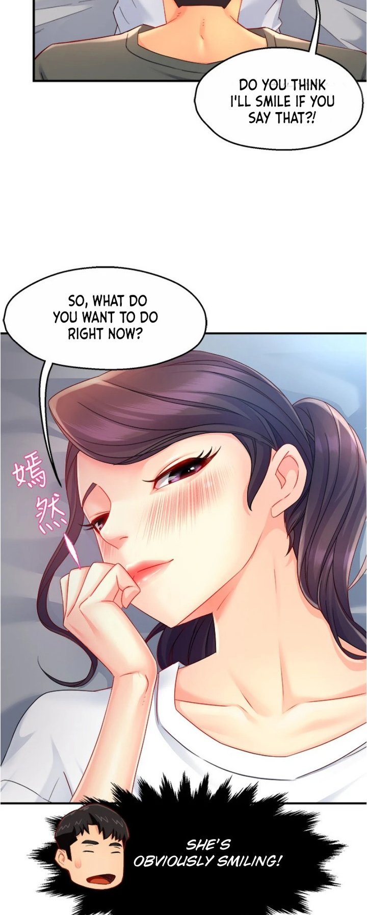 Page 35 of Chapter 50