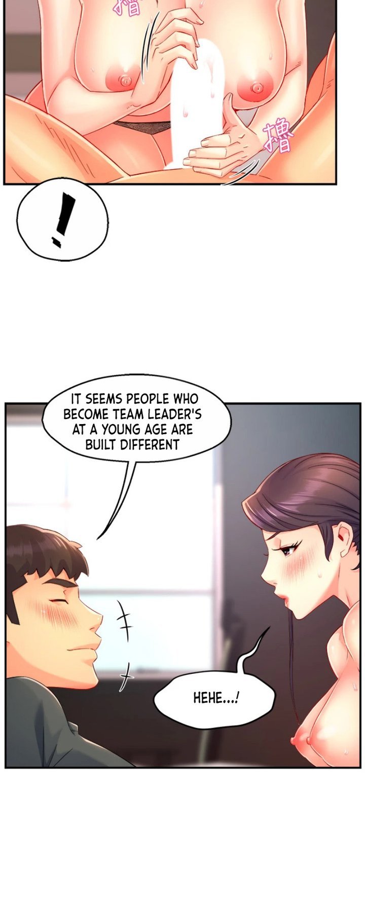 Page 42 of Chapter 50