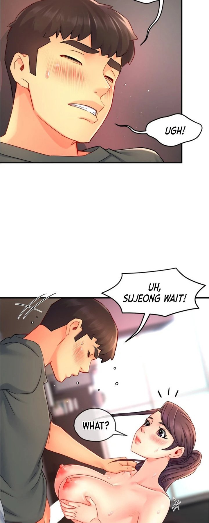 Page 3 of Chapter 51