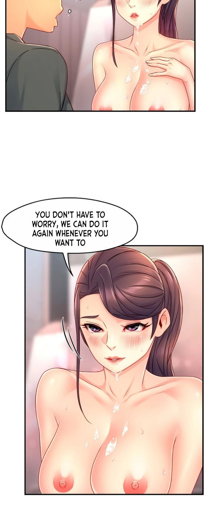 Page 7 of Chapter 51