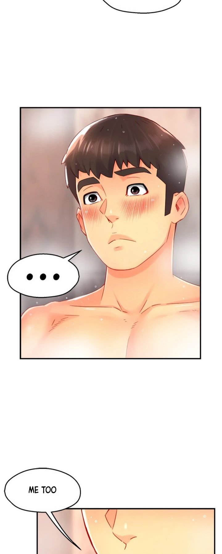 Page 17 of Chapter 51