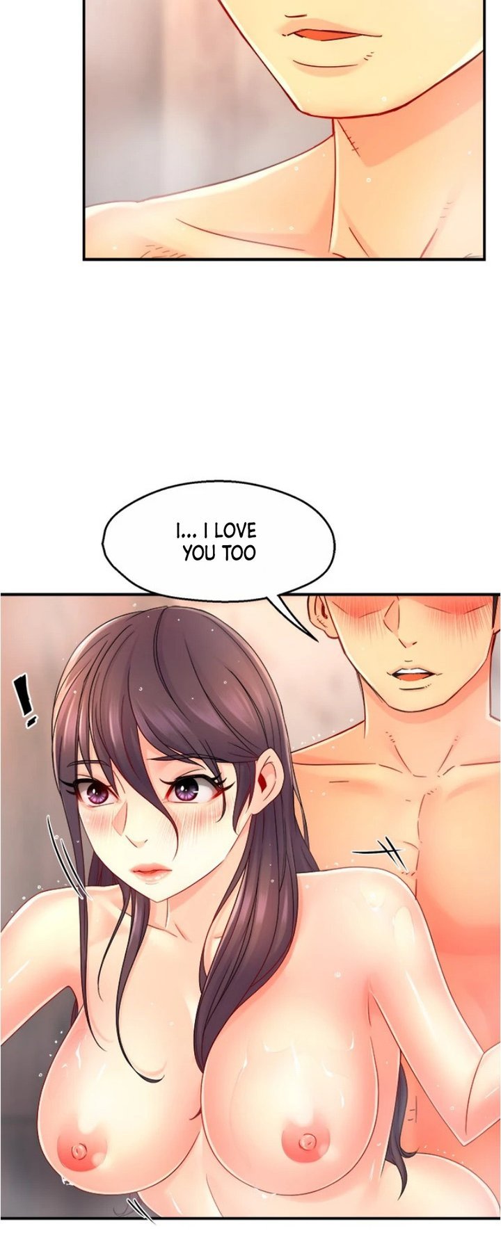 Page 18 of Chapter 51