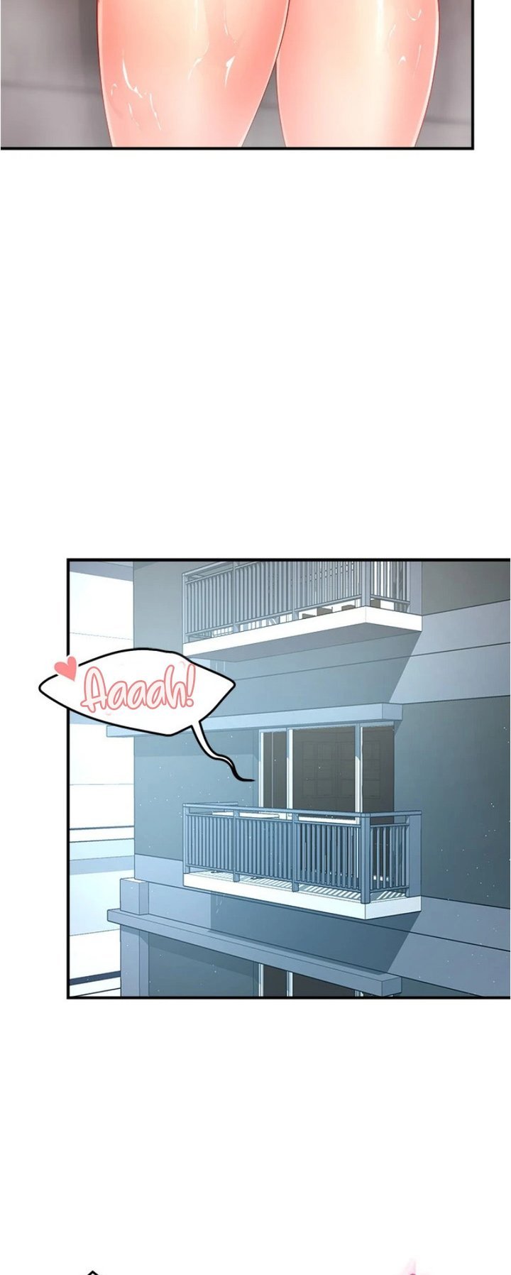 Page 23 of Chapter 51