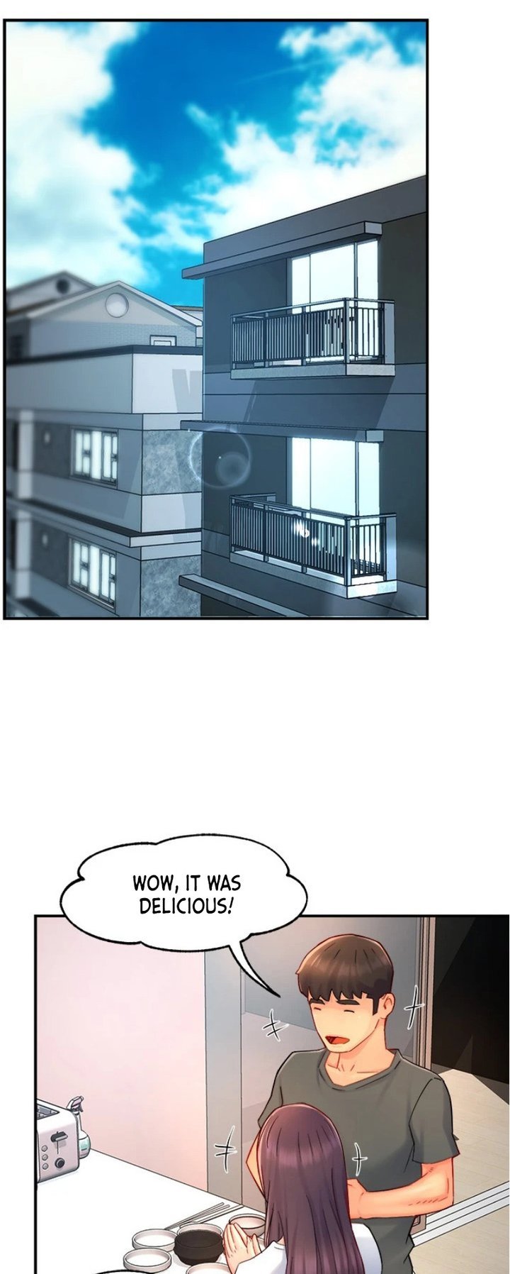 Page 31 of Chapter 51