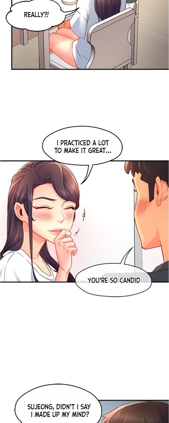 Page 32 of Chapter 51