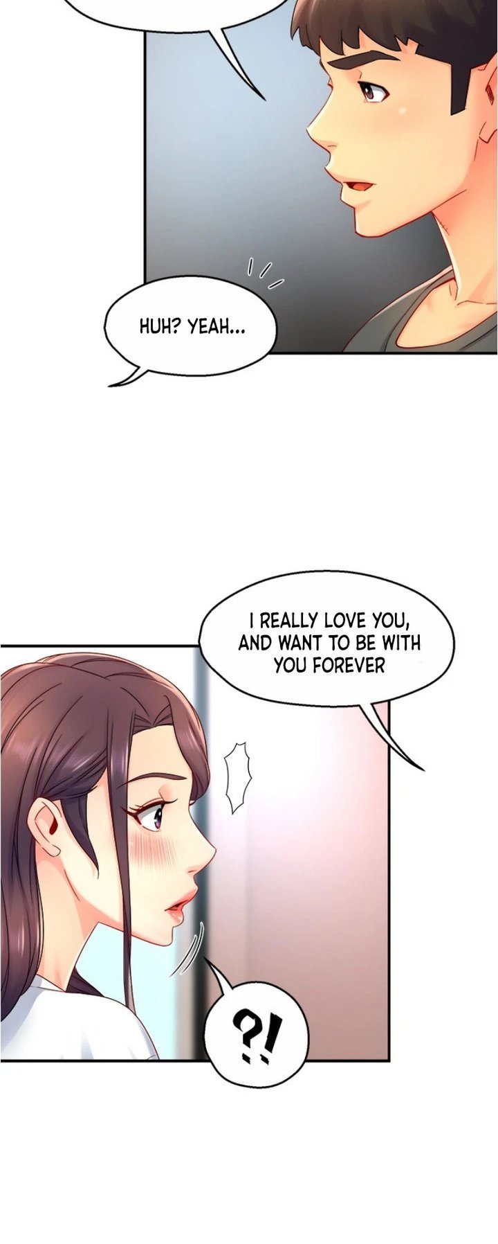 Page 33 of Chapter 51