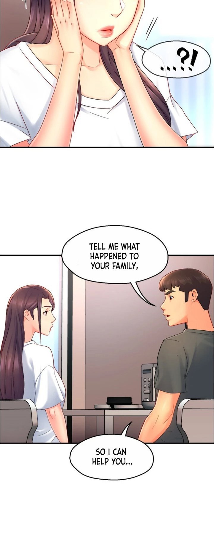 Page 35 of Chapter 51