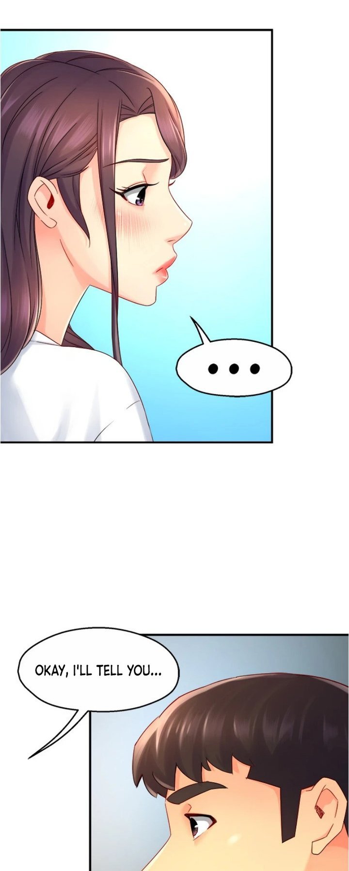 Page 36 of Chapter 51