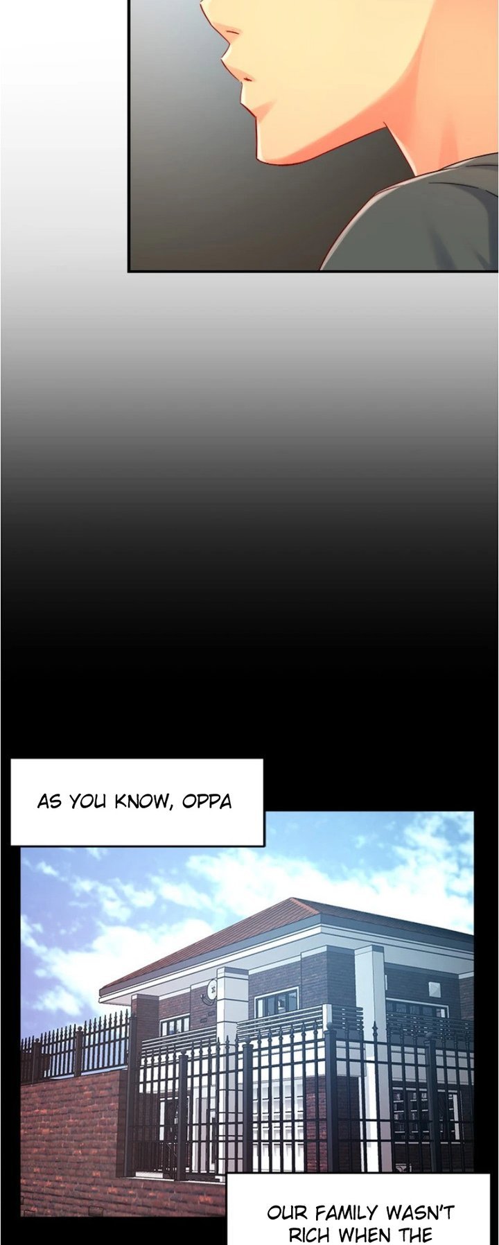 Page 37 of Chapter 51