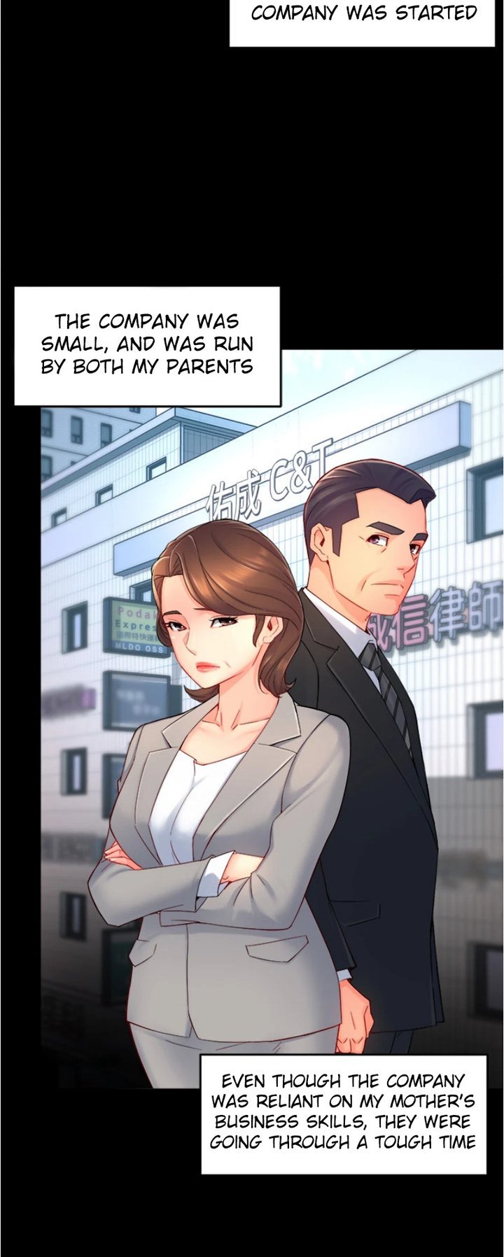 Page 38 of Chapter 51