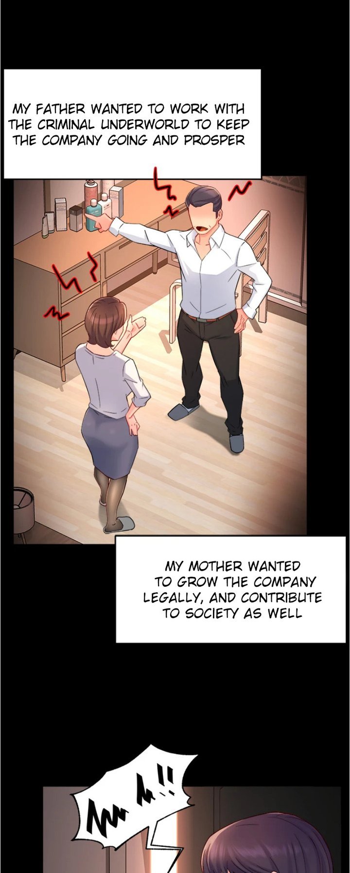 Page 39 of Chapter 51