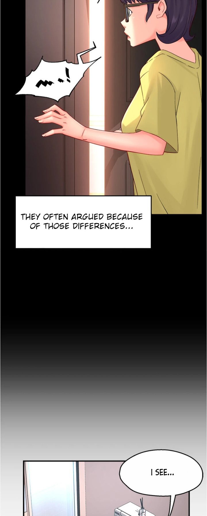 Page 40 of Chapter 51