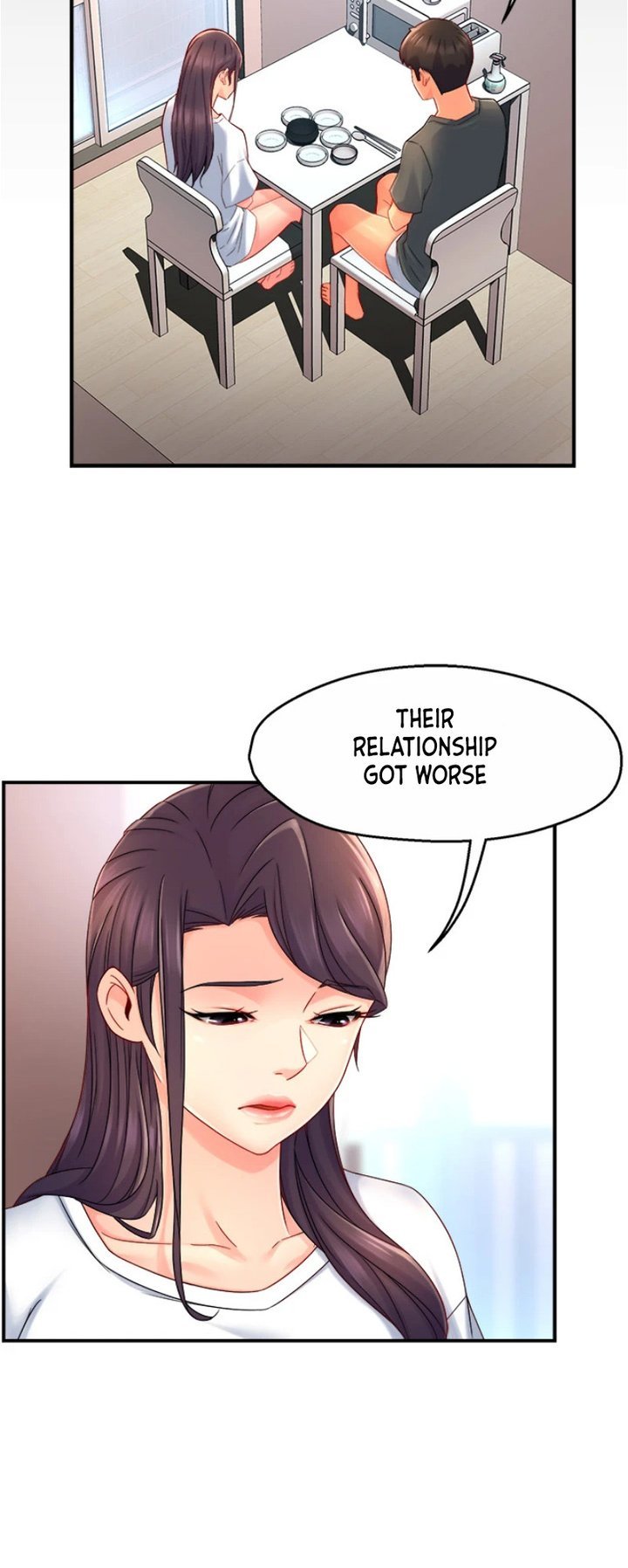 Page 41 of Chapter 51