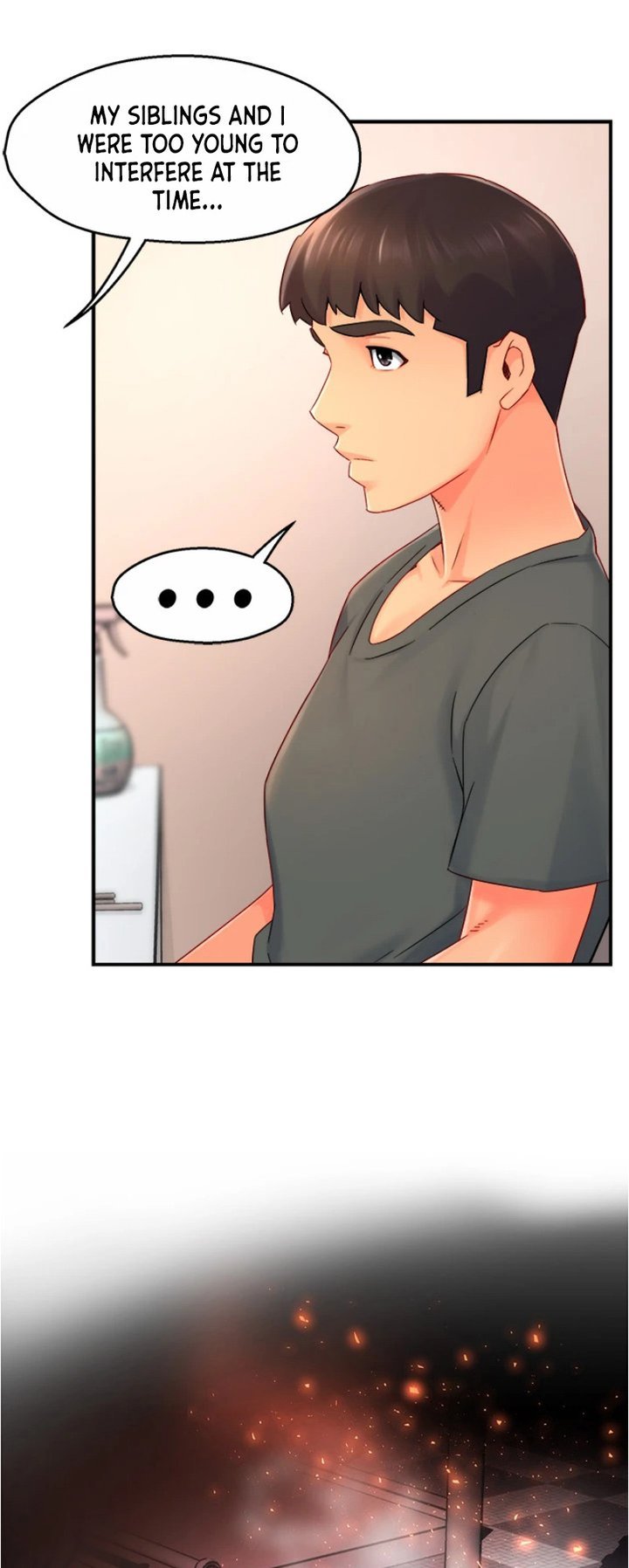 Page 42 of Chapter 51