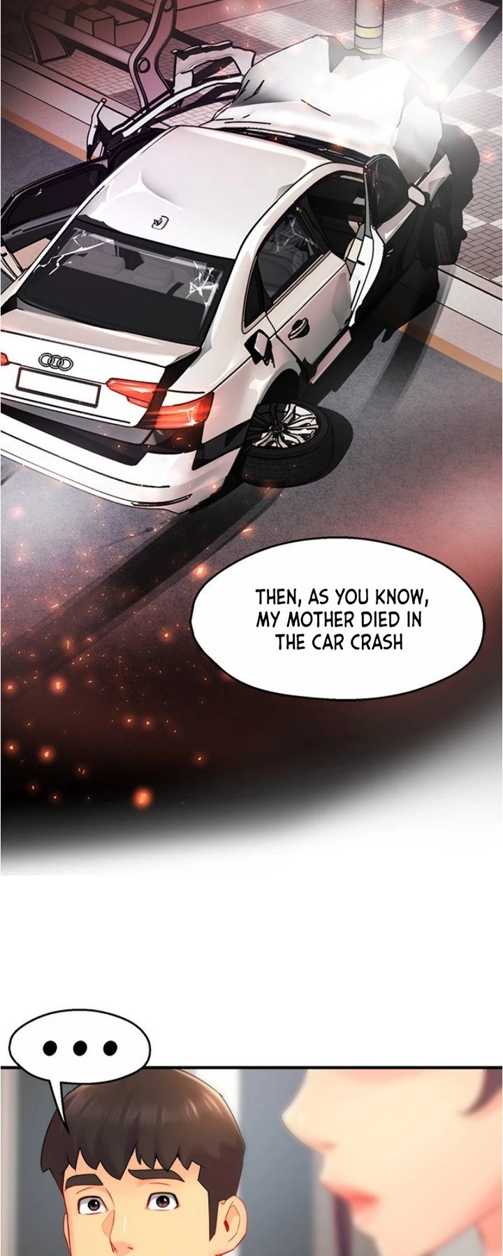 Page 43 of Chapter 51