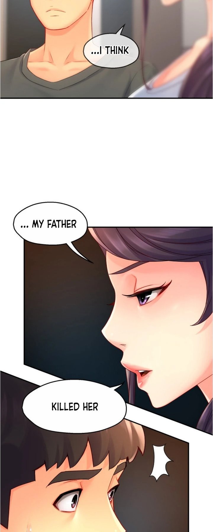 Page 44 of Chapter 51