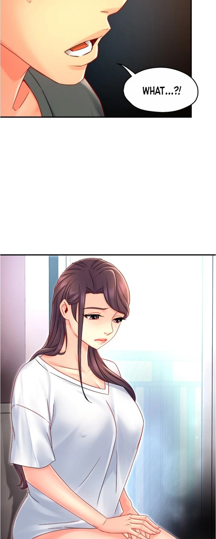 Page 45 of Chapter 51