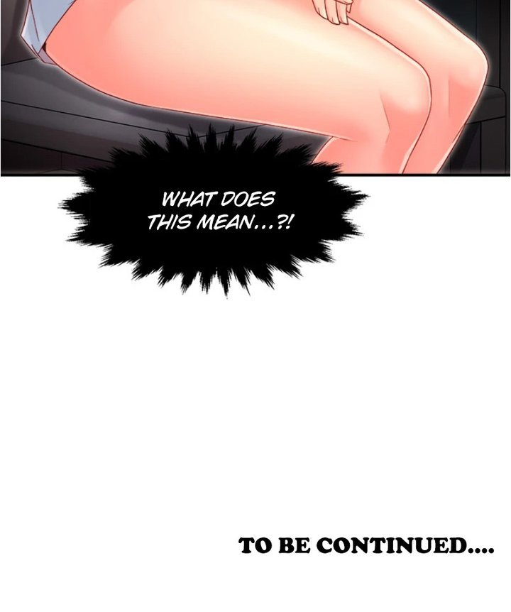 Page 46 of Chapter 51