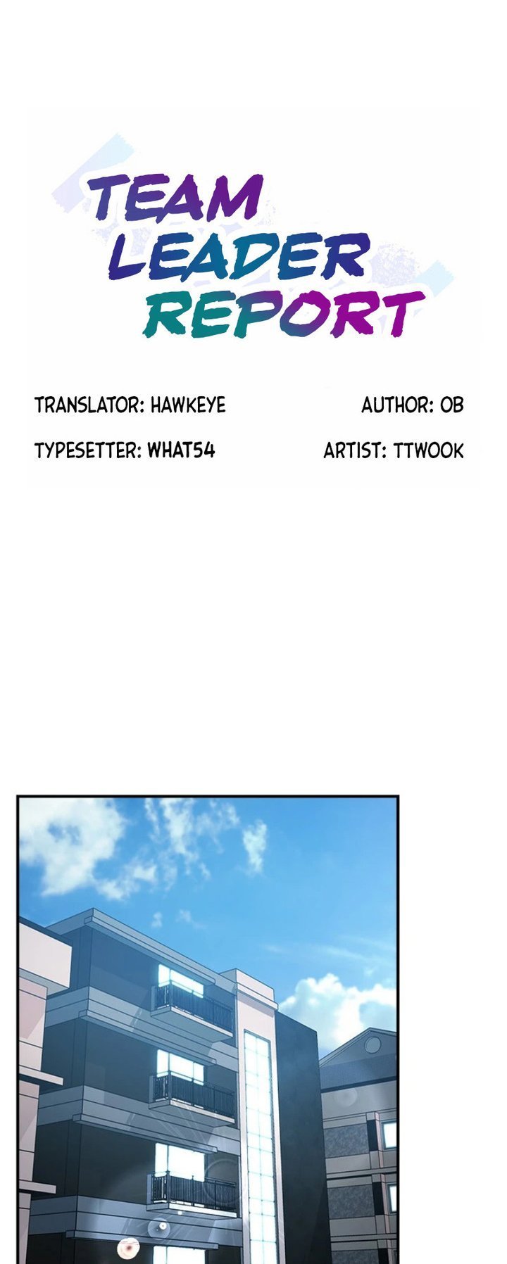 Page 1 of Chapter 52
