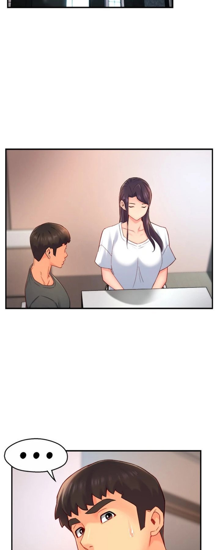 Page 2 of Chapter 52