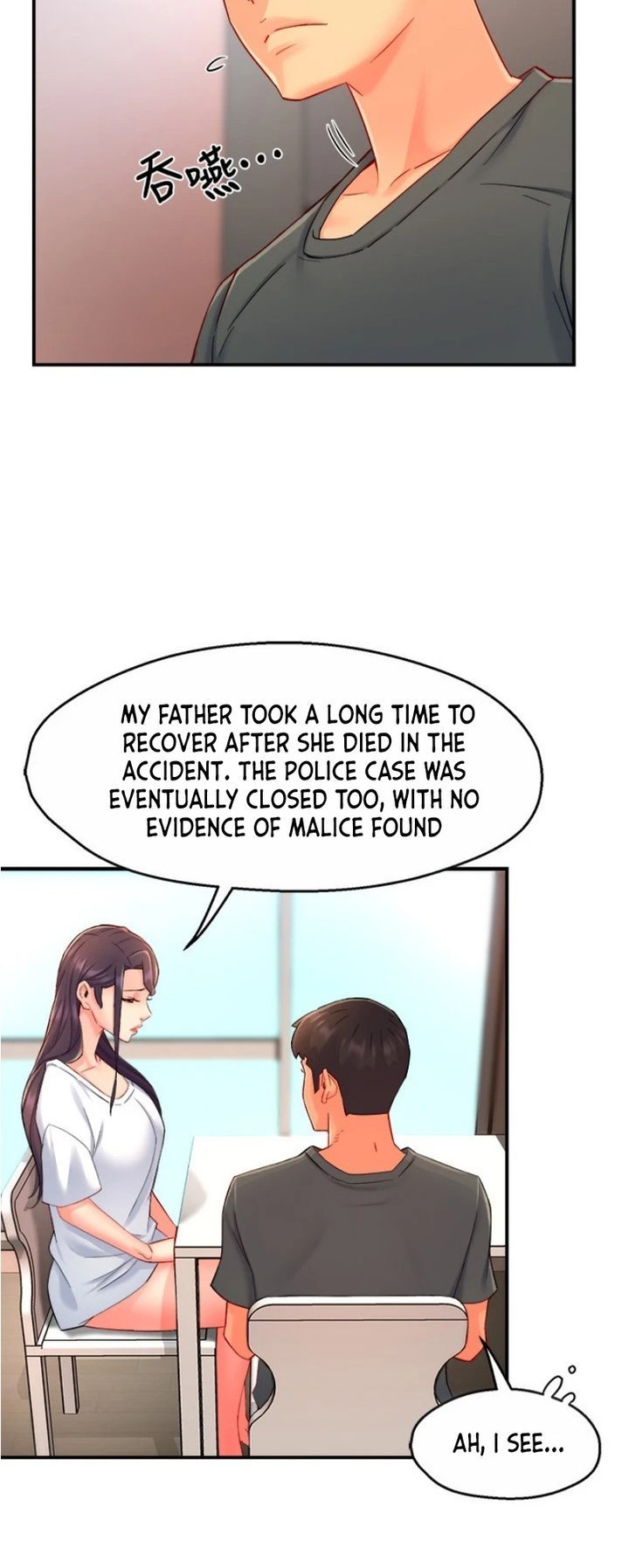 Page 3 of Chapter 52