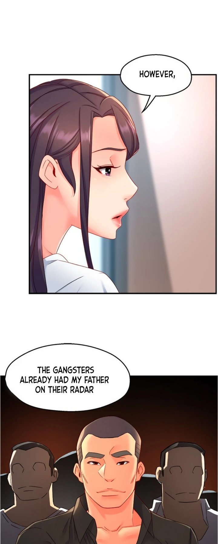 Page 4 of Chapter 52