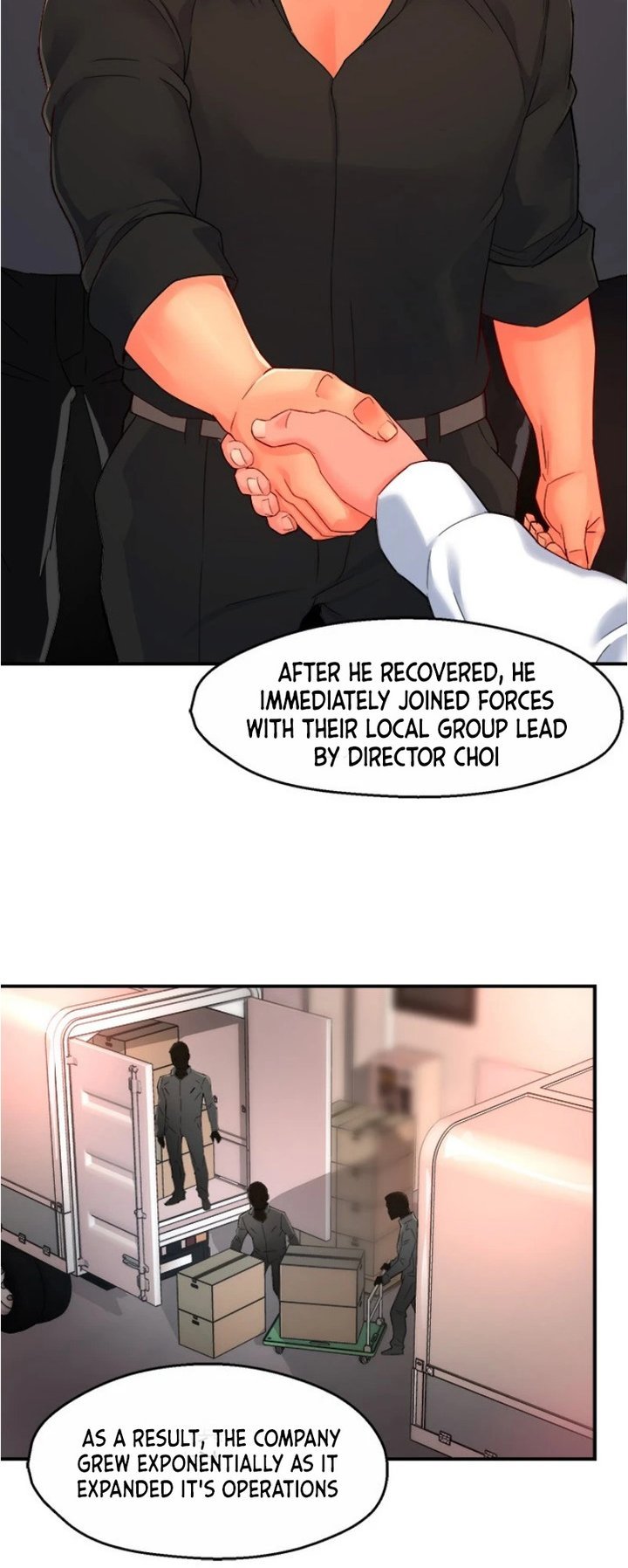 Page 5 of Chapter 52