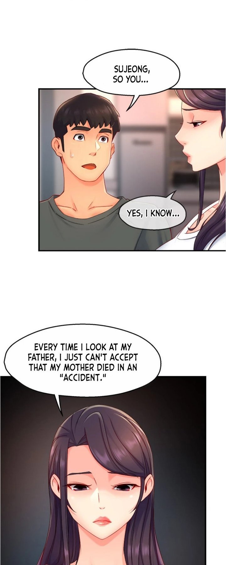 Page 6 of Chapter 52