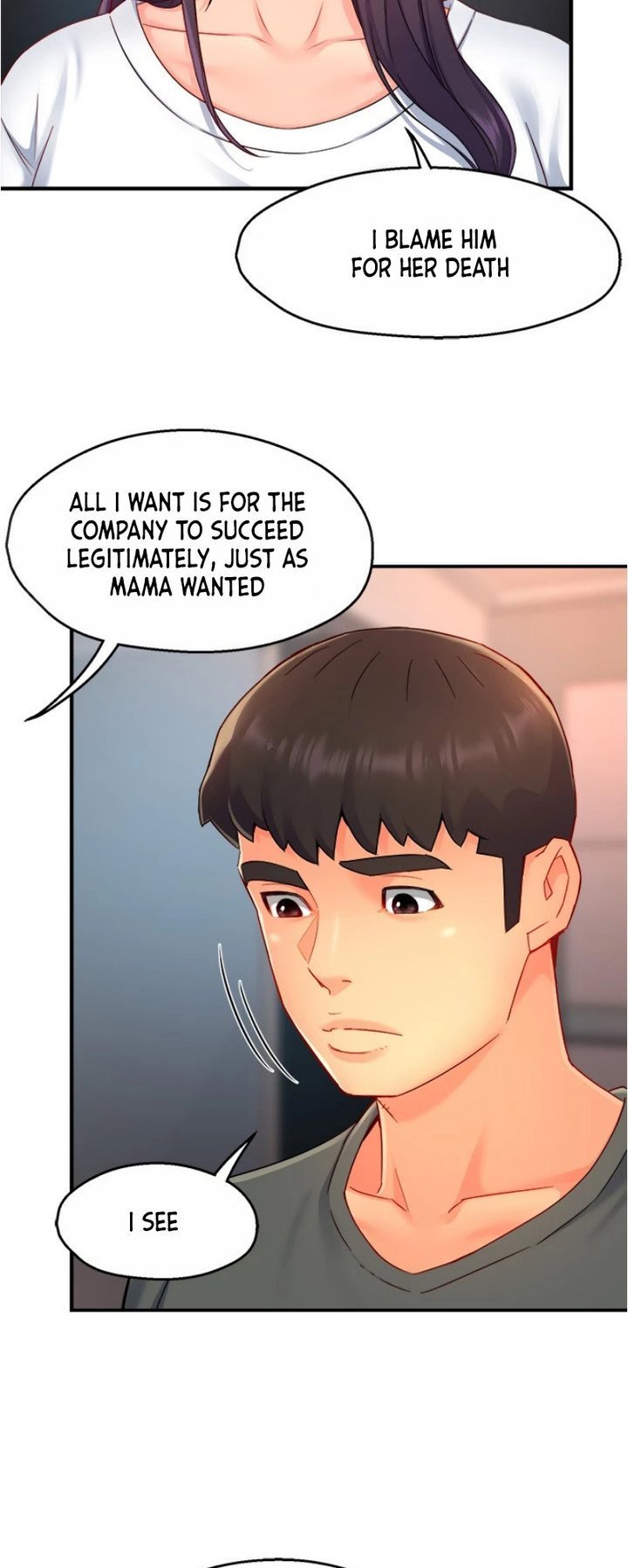 Page 7 of Chapter 52
