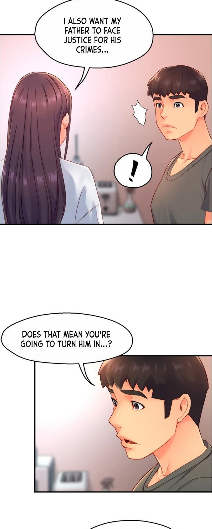 Page 8 of Chapter 52