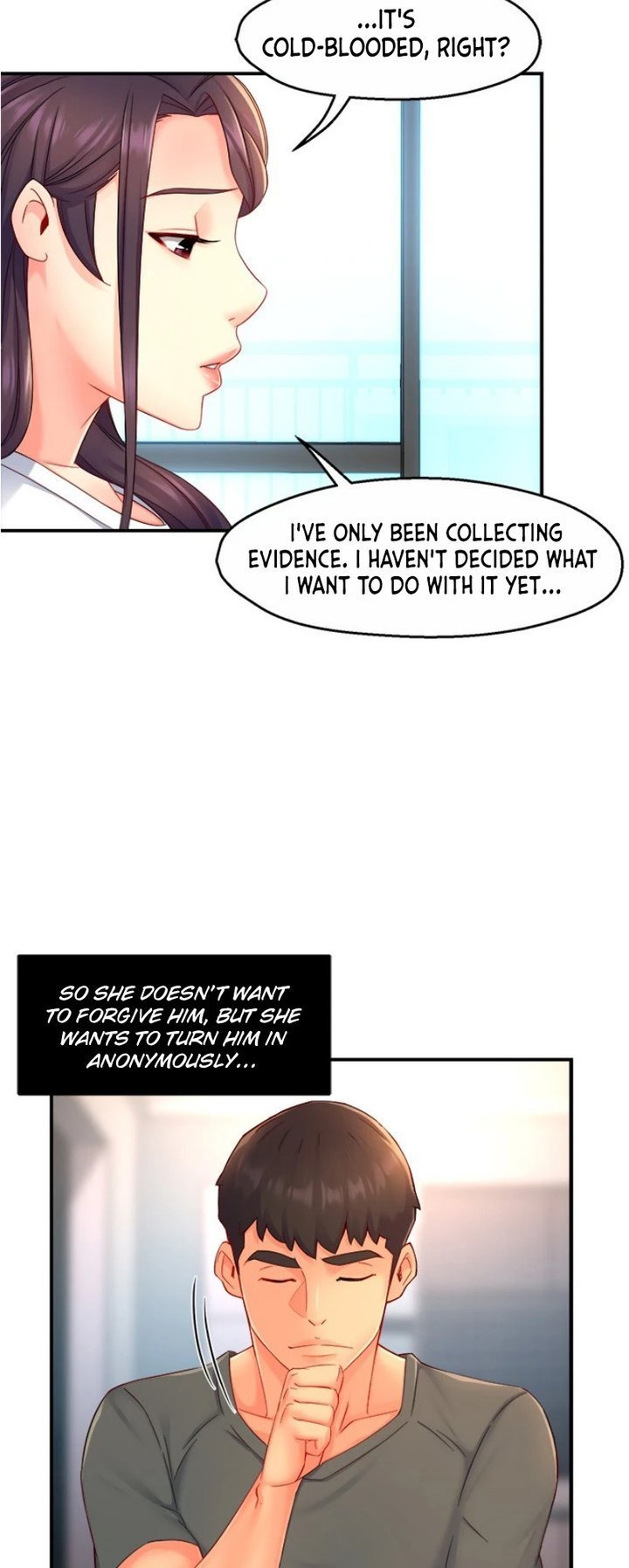 Page 9 of Chapter 52