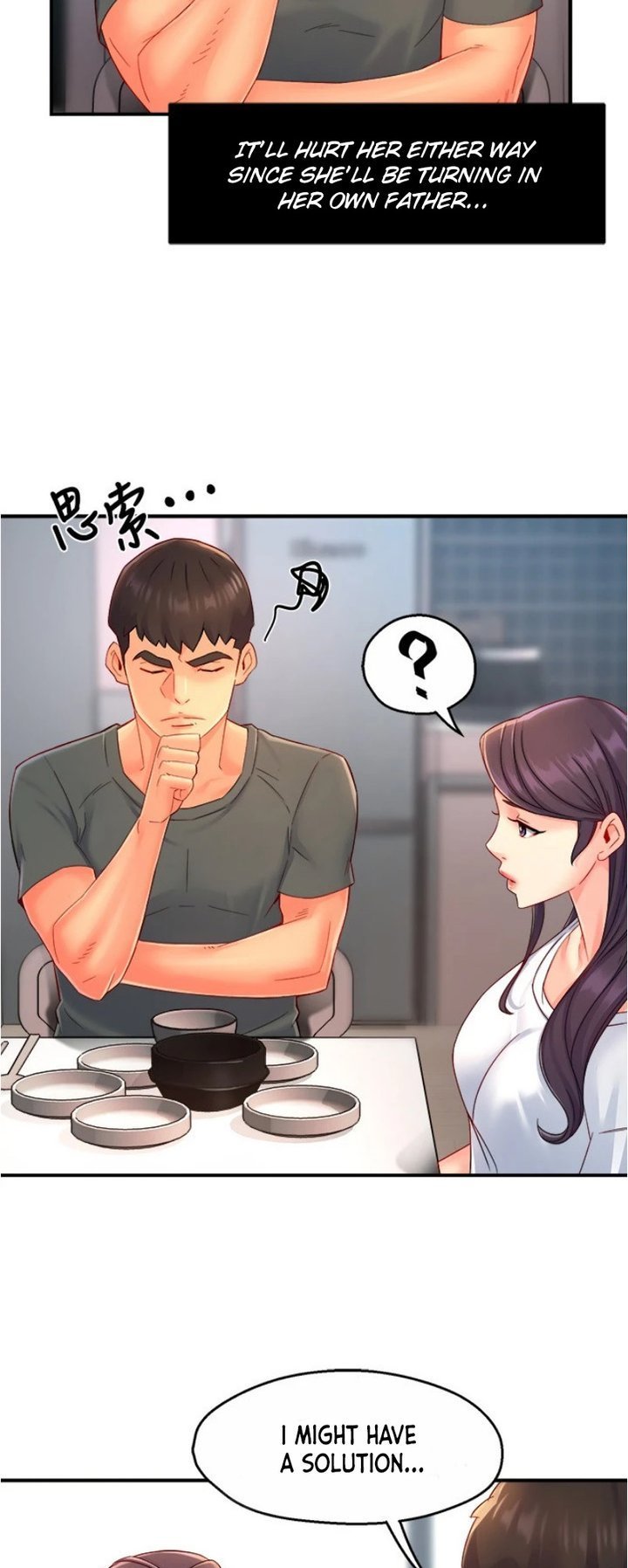 Page 10 of Chapter 52