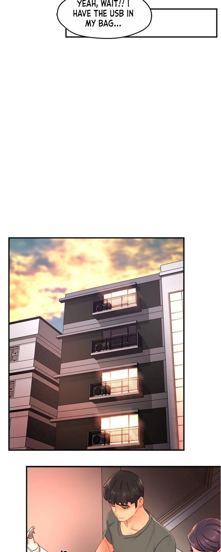 Page 12 of Chapter 52