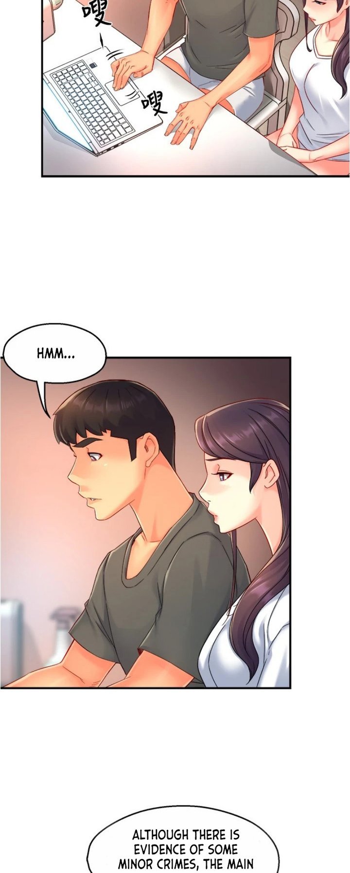 Page 13 of Chapter 52