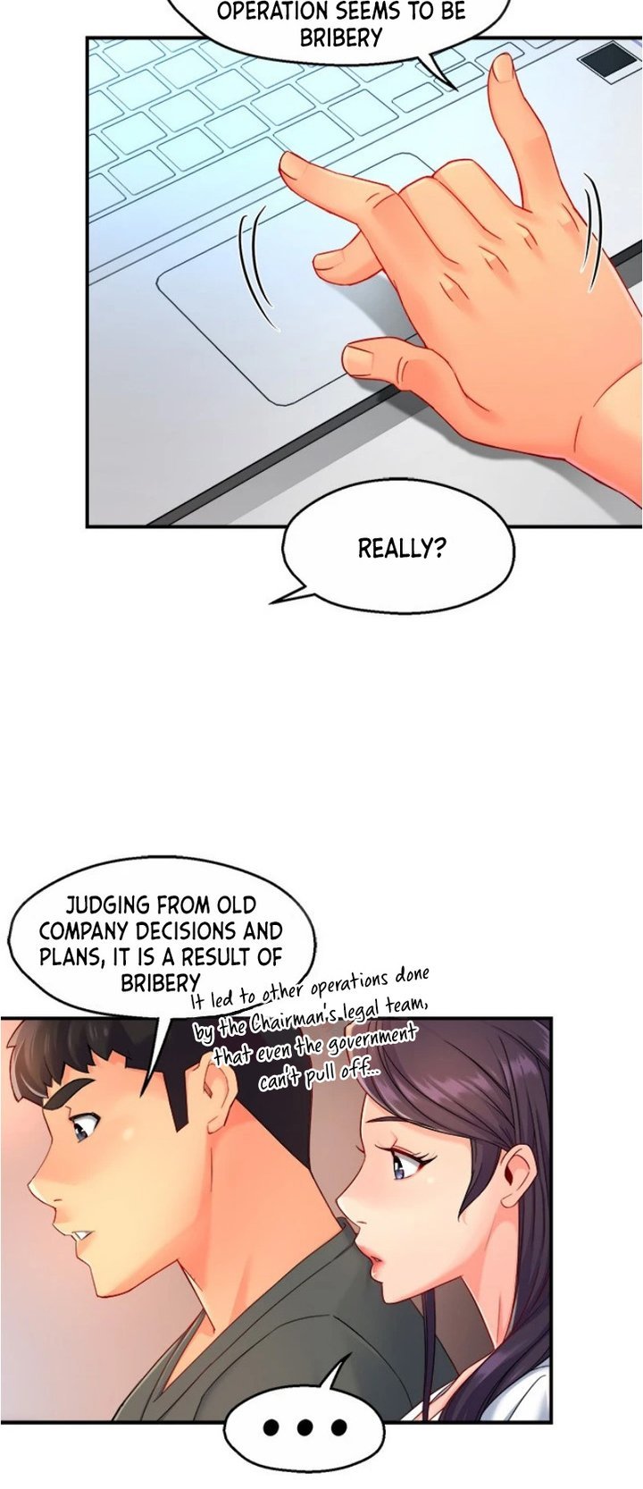 Page 14 of Chapter 52