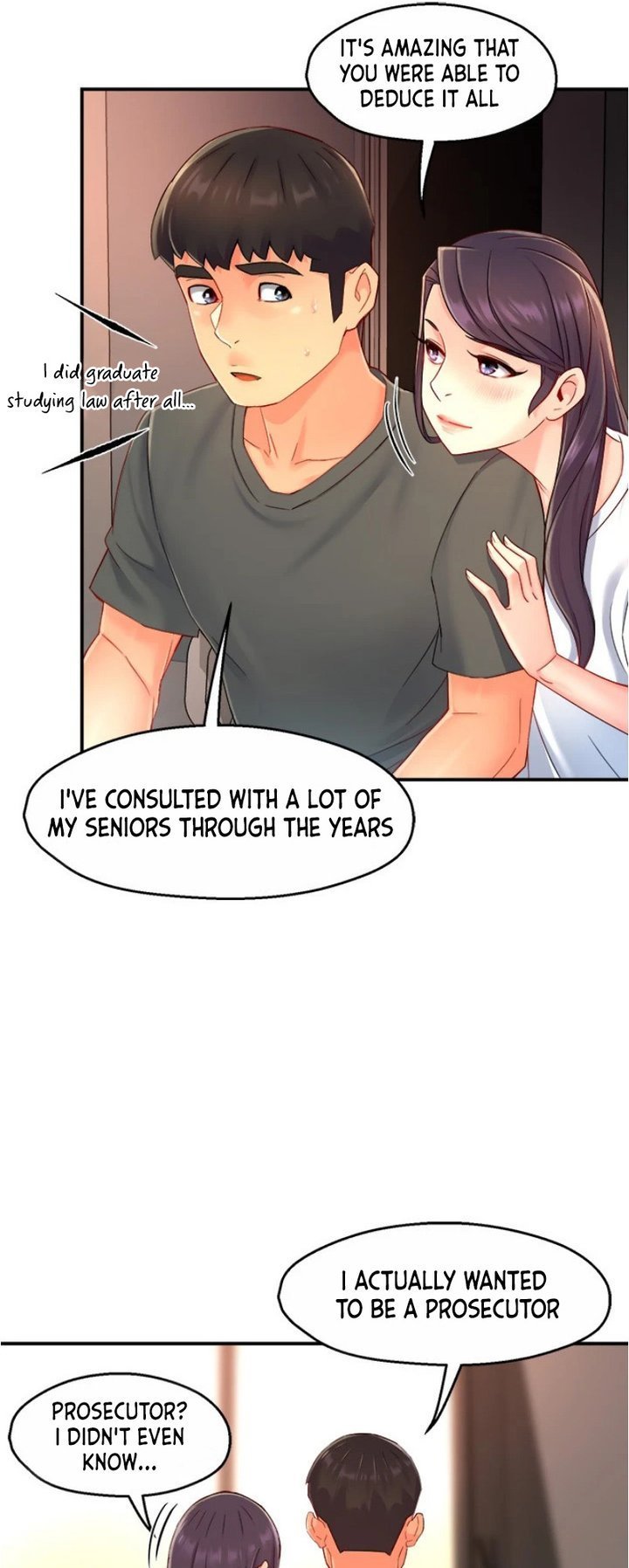 Page 15 of Chapter 52